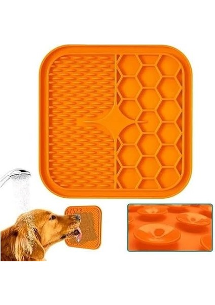 M-Pets Lecca Sıvı Ödül Matı Mavi Large