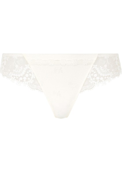 Ten Kadın Bikini Külot 12B720 modelleri