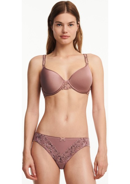 Ten Kadın Bikini Külot C26030