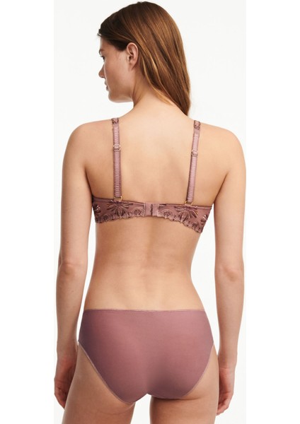 Ten Kadın Bikini Külot C26030 fiyatları