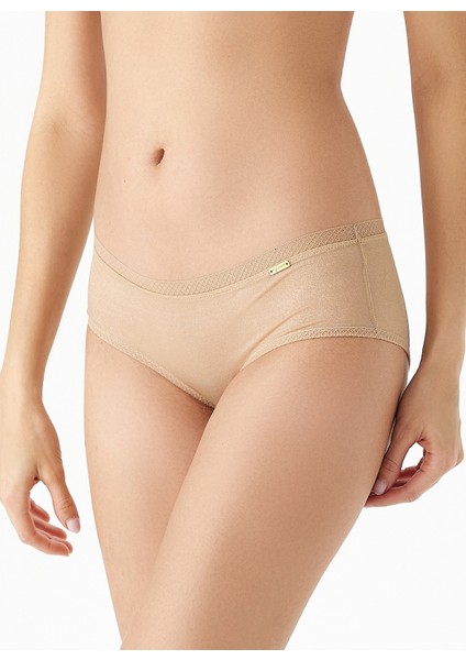 Bej Kadın Brazilian 6274 fiyatları