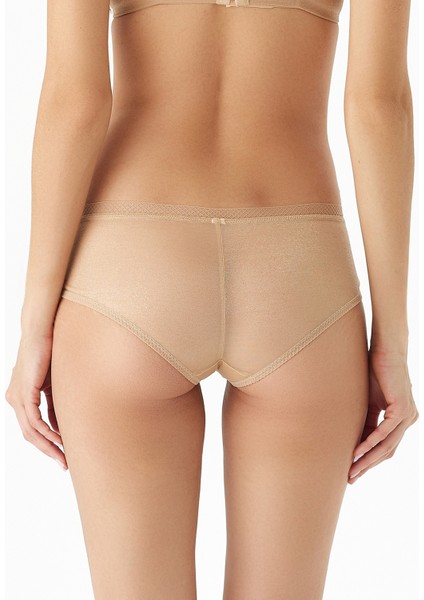 Bej Kadın Brazilian 6274 modelleri