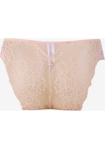 Ten Kadın Bikini Külot CH0713 fiyatları