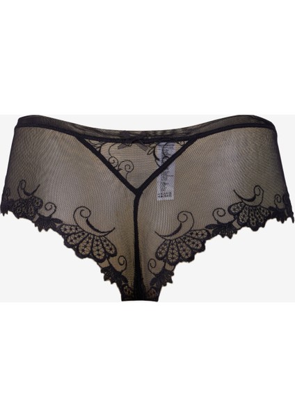 Siyah Kadın Brazilian CC0488 fiyatları
