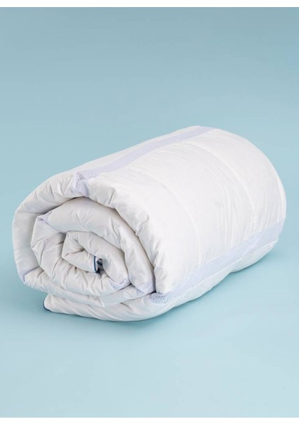 Beyaz Yorgan CLIMASLEEPCLIMAGELYRGN195X215CM