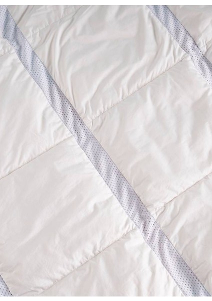 Beyaz Yorgan CLIMASLEEPCLIMAGELYRGN195X215CM
