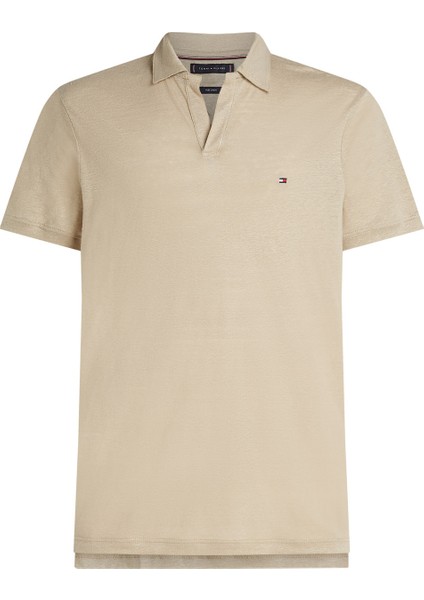 Koyu Haki Erkek Polo T-Shirt MW0MW38476RBT indirimleri