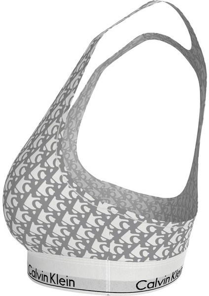 Bralet Sütyen