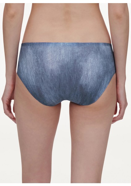 Mavi Kadın Yüksek Bel Külot C11D40 Chantelle Ss fiyatları