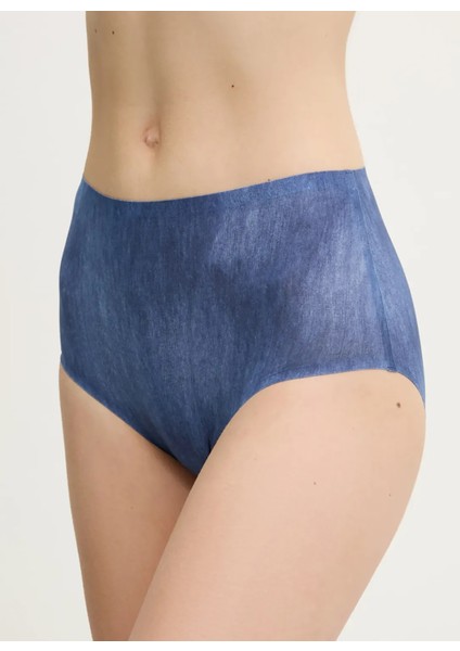 Mavi Kadın Yüksek Bel Külot C11D70 Chantelle Ss fiyatları