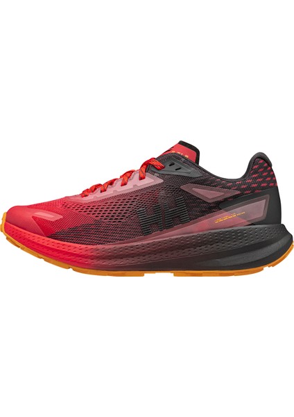 HHA.12013_HELLY Hansen Kestrel Tr A Kırmızı Erkek Outdoor Ayakkabısı