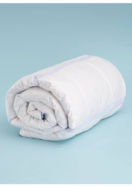 Beyaz Yorgan CLIMASLEEPCLIMAGELYRGN155X215CM