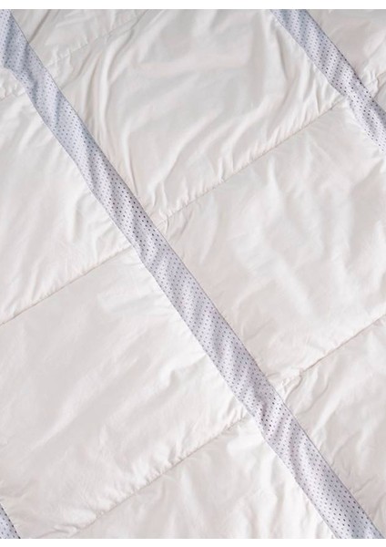 Beyaz Yorgan CLIMASLEEPCLIMAGELYRGN155X215CM