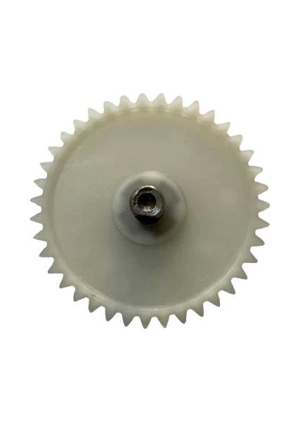 Honda Spacy 110 Yağ Pompa Dişlisi Oem