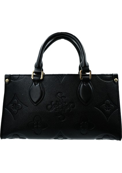 25yg139 Guja Çanta fiyatları