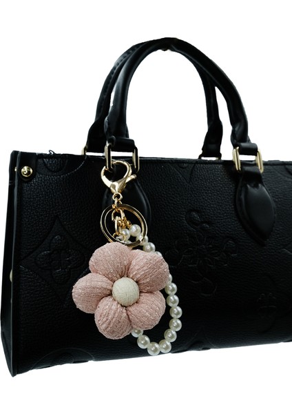 25yg139 Guja Çanta modelleri