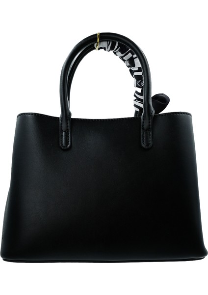 25yg328 Guja Çanta fiyatları