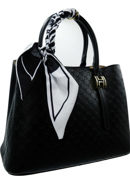 25yg328 Guja Çanta modelleri