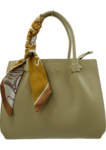 25yg319 Guja Çanta
