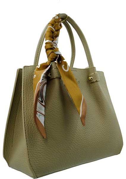 25yg319 Guja Çanta fiyatları