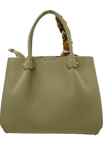 25yg319 Guja Çanta modelleri