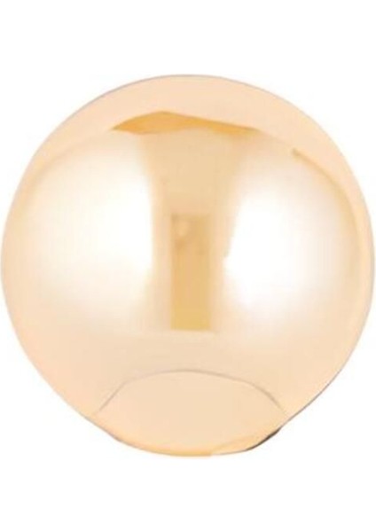 15 cm Globe Bal Cam 2