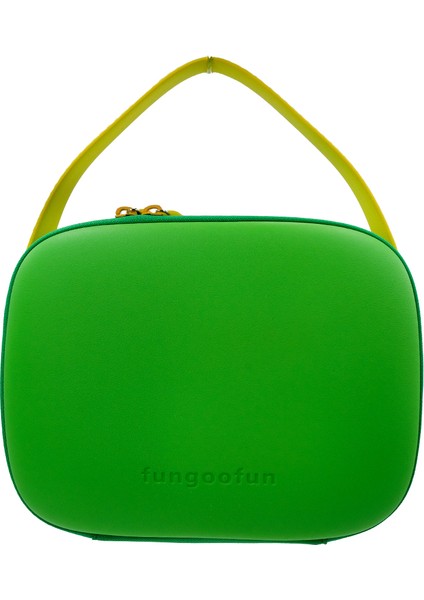 25yg190 Fungoofun Çanta