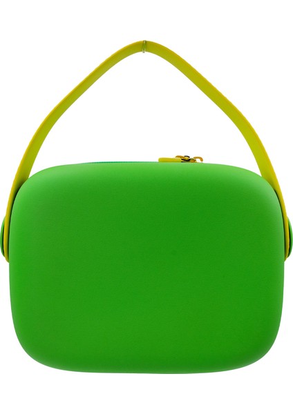 25yg190 Fungoofun Çanta modelleri