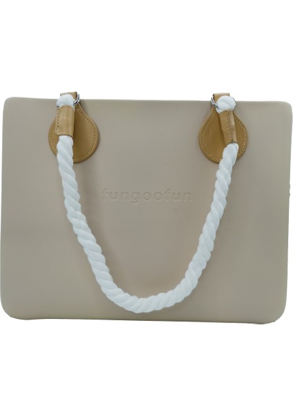 25yg192 Fungoofun Çanta fiyatları