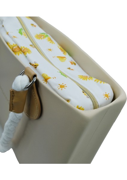 25yg192 Fungoofun Çanta modelleri