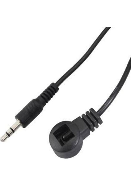 Sd Uydu Alıcı Göz Mag-06 3.5 mm St Işıklı-Findit