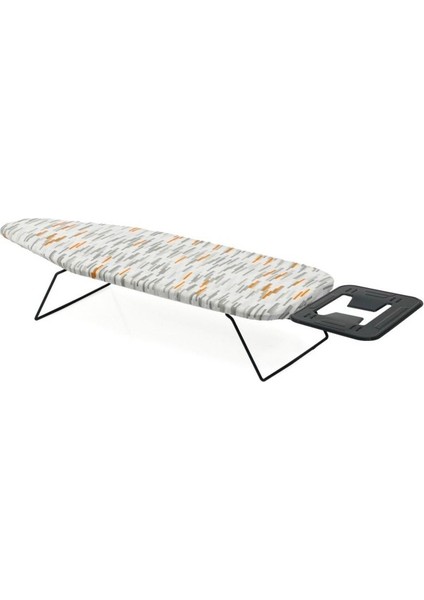 Harbinger MM1005 Miniboard Seyahat Portatif Ütü Masası