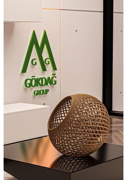 Şık 3'lü Siyah Sarkıt Avize ve Hasır Başlık Takımı 30x60 fiyatları