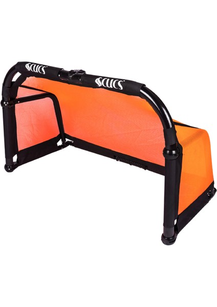 Scx 1338 Profosyonel Metal Kale 183X120 cm