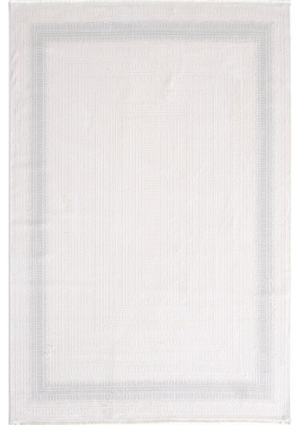 Crystal 8302 Gri