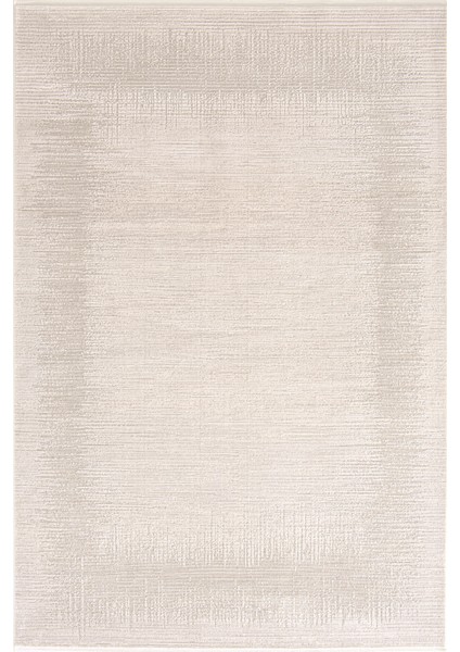 Crystal 8307 Bej