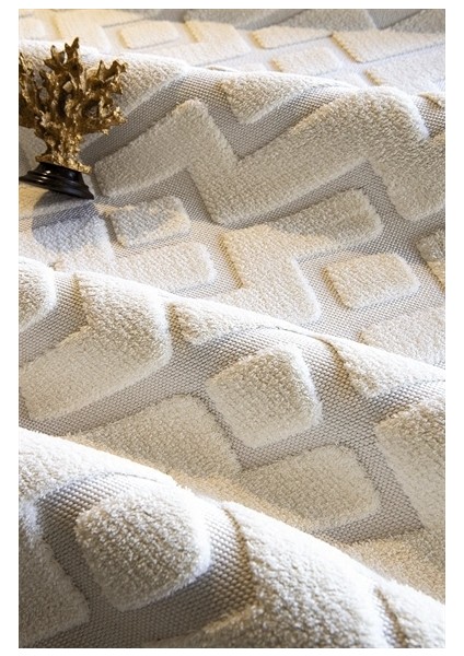 Indus 8006 Krem