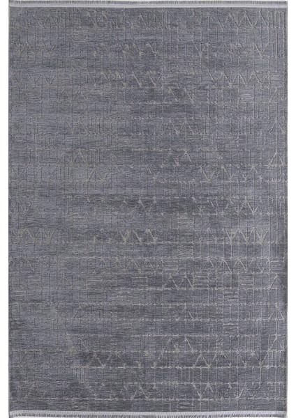 Terrace 8205 Gri