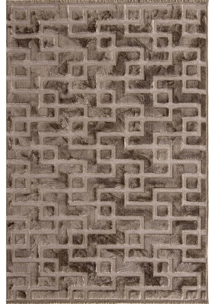 Indus 8005 Vizon