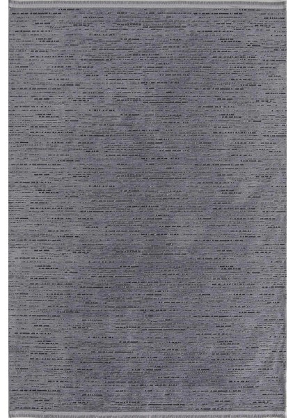 Terrace 8202 Gri