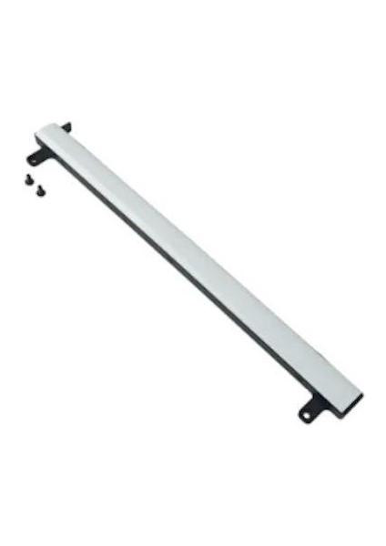 T1 - Lamp Strip