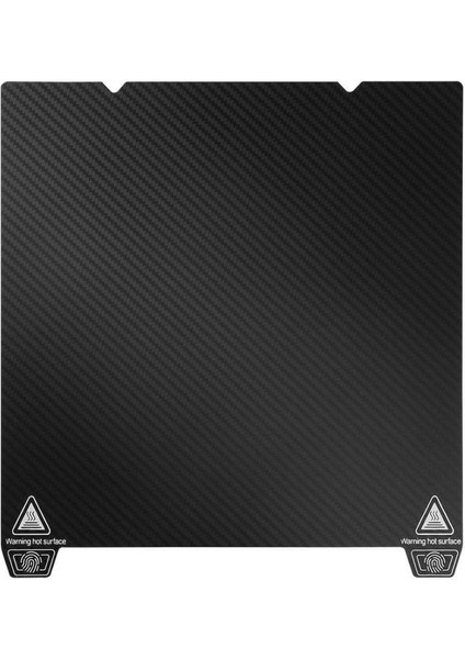 Double Sided Printing Platform Board Kit For K1 Ma