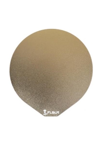 S1 - Peı Steel Plate