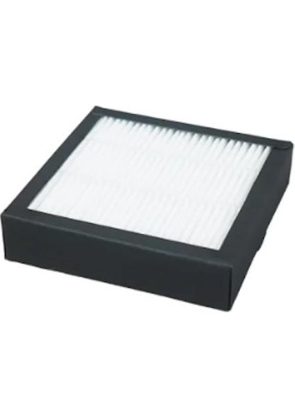 S1 - Air Filter Box