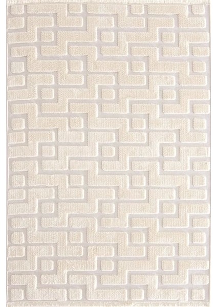 Indus 8006 Krem
