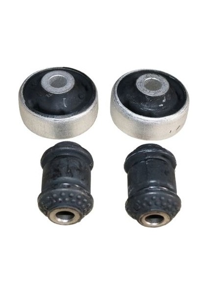Audi A3,seat Leon,ıbiza,skoda Fabia,roomster,rapid,vw Golf 4,bora Salıncak Burç Kiti 1J0407181/S1