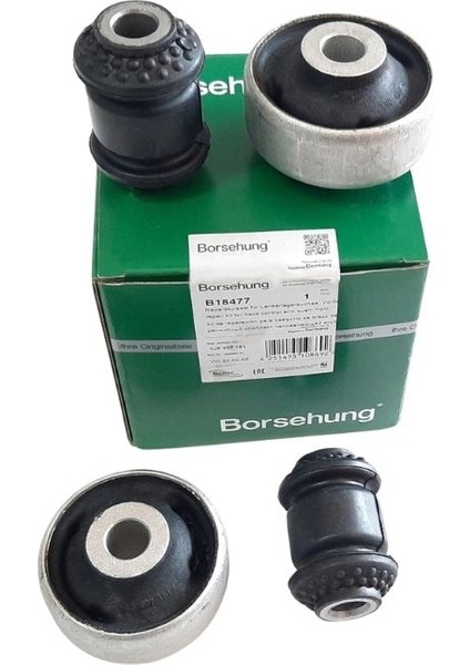 Audi A3,seat Leon,ıbiza,skoda Fabia,roomster,rapid,vw Golf 4,bora Salıncak Burç Kiti 1J0407181/S1 fiyatları