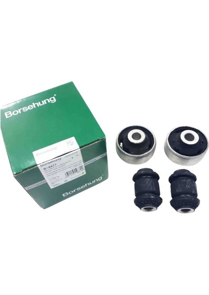 Audi A3,seat Leon,ıbiza,skoda Fabia,roomster,rapid,vw Golf 4,bora Salıncak Burç Kiti 1J0407181/S1 modelleri