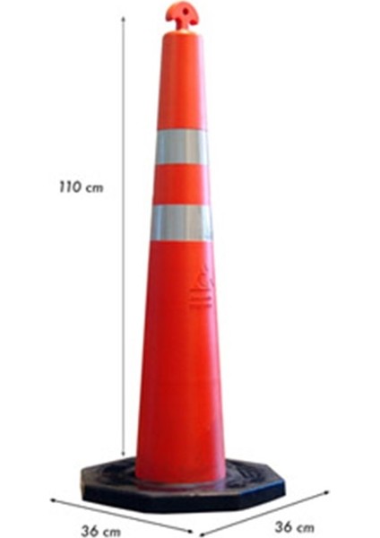 Space Ikaz Kukası Pvc (115CM) / ILTR17