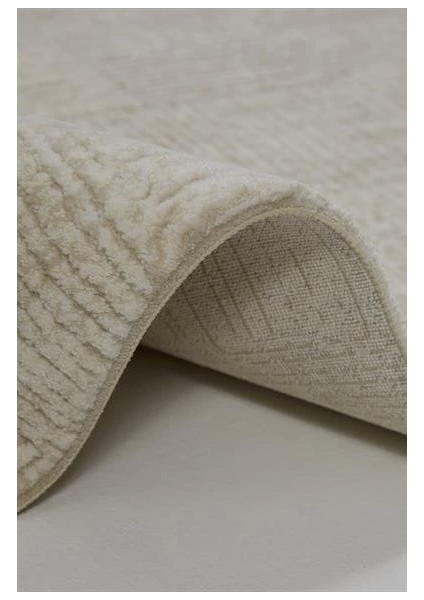 Mira 1608 Vizon fiyatları